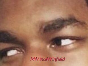 MrVinceWinfield