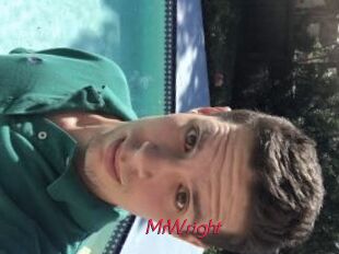 MrWright