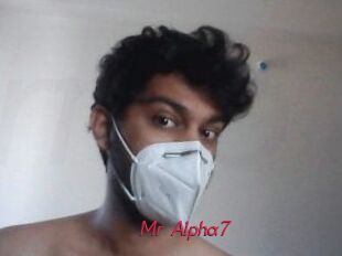 Mr_Alpha7