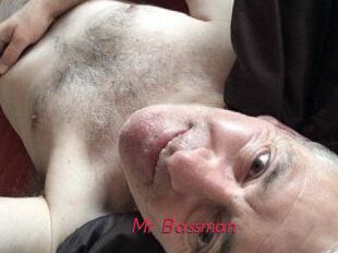 Mr_Bassman