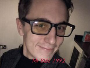 Mr_Blitz_1992