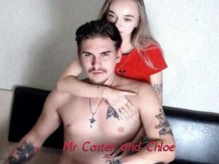 Mr_Carter_and_Chloe