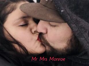 Mr_Mrs_Monroe