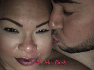 Mr_Mrs_Plush