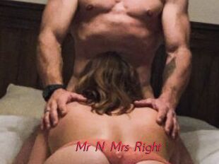 Mr_N_Mrs_Right
