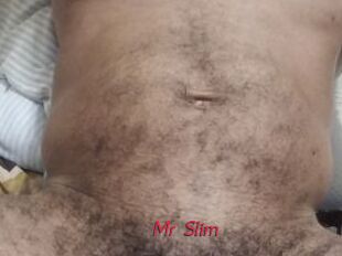 Mr_Slim