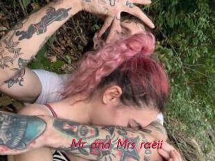 Mr_and_Mrs_raeii