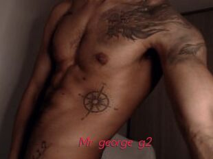 Mr_george_g2