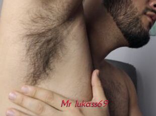Mr_lukass69