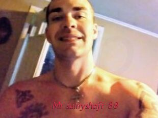Mr_sultryshaft_88