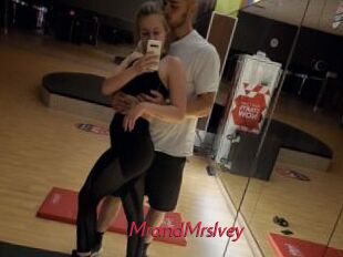 MrandMrsIvey