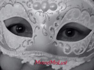 MrandMrsLust