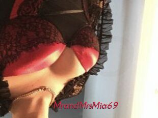 MrandMrsMia69