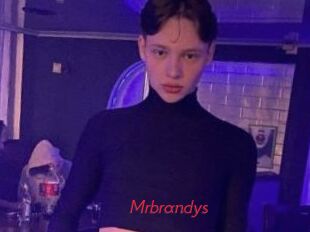 Mrbrandys