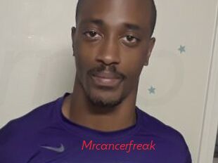 Mrcancerfreak