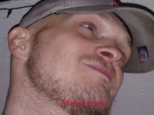 Mrcleanindy