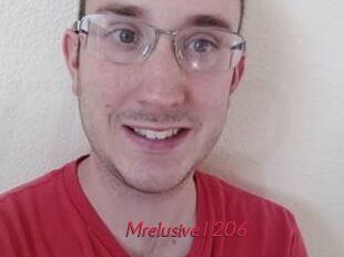 Mrelusive1206