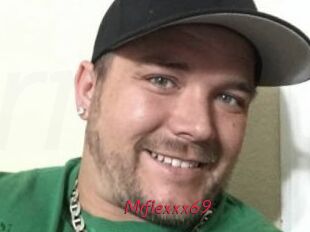 Mrflexxx69