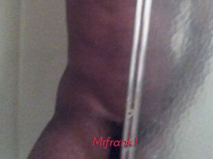 Mrfrank1