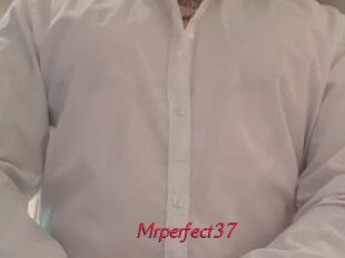Mrperfect37