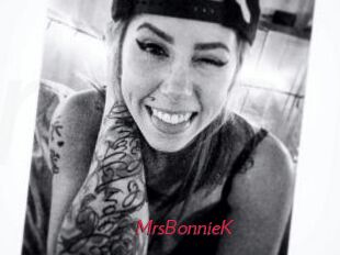 MrsBonnieK