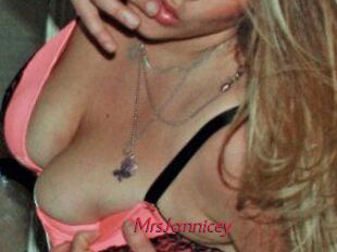 MrsJannicey