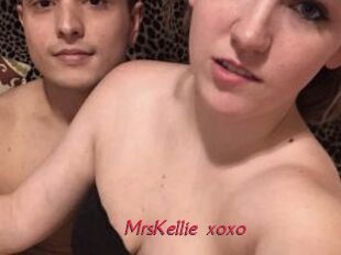 MrsKellie_xoxo