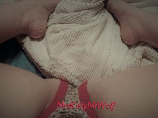 MrsKittyMrWolf