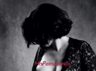 MrsPatriciamills