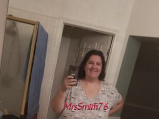 MrsSmith76