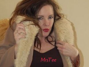 MrsTee