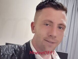 Mrsecret0891