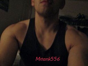 Mrtank556