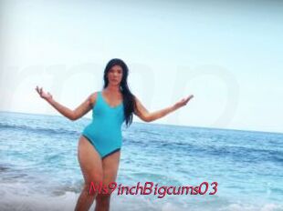 Ms9inchBigcums03