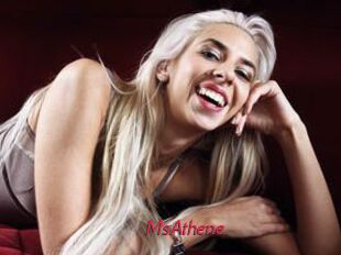 MsAthene