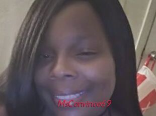 MsConvince69