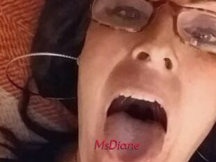 MsDiane