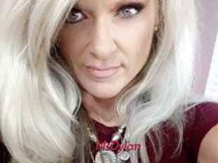 MsDylan