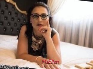 MsEllen