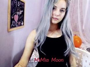 MsMia_Moon