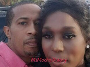 MsMochaXstacy