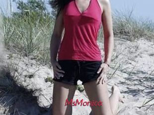 Ms_Monica