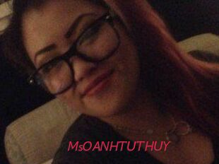 MsOANHTUTHUY