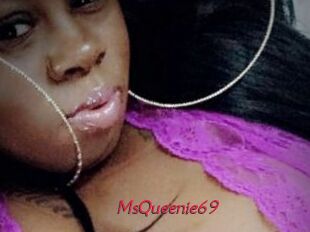 MsQueenie69