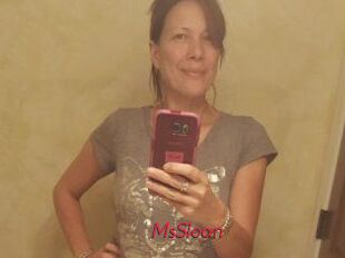 Ms_Sloan