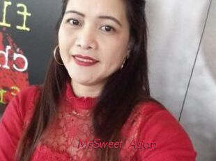 MsSweet_Asian