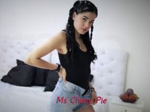 Ms_Cherry_Pie