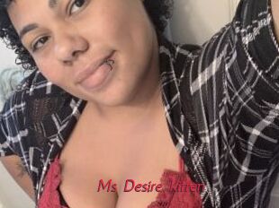 Ms_Desire_kitten
