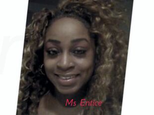 Ms_Entice