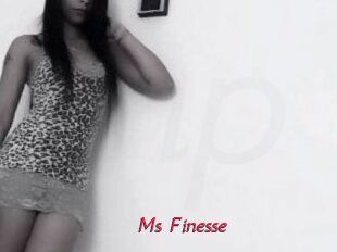 Ms_Finesse